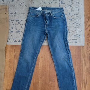 Levi's 541